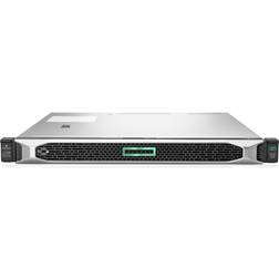 HPE ProLiant DL160 G10 1U Rack Server