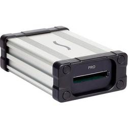 Sonnet Echo ExpressCard Pro