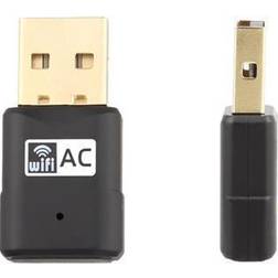 Fanvil WF20 Wi-Fi Dongle