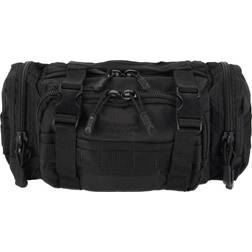 Snugpak Response Pak Bag