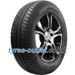 Centara Centara Vanti AS 145/70 R12 69T