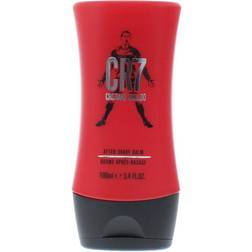 Cristiano Ronaldo CR7 After-Shave Balm 100ml