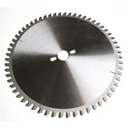 Holzmann Maschinen MKS355SB MKS355SB Carbide metal circular saw blade 355 x 25.4 mm Number of cogs: 72 1 pc(s)