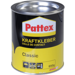 Pattex Classic Kleber 650 g