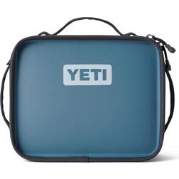 Yeti Daytrip Lunch Box