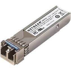 Netgear ProSafe AXM762 Module Transmetteur SFP+ 10GbE