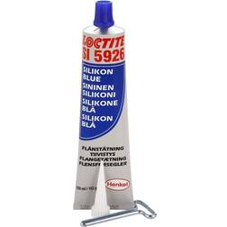 Loctite 5926 silikon flänspackning 100 ml