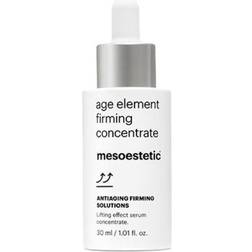 Mesoestetic Age Element Firming Concentrate 30ml