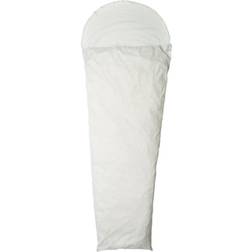 Snugpak Poly Cotton Liner