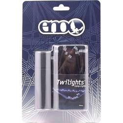 Eno Twilights Camp Lights White One Size