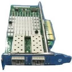 Dell Intel X520 DP Netzwerkadapter