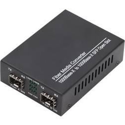 Digitus DN-82133 Medienkonverter
