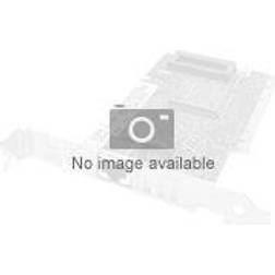 Dell Card Network PCI-E BCOM 5722