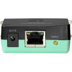 LevelOne FPS-1031 Druckserver