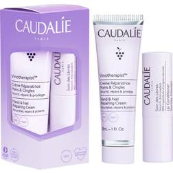 Caudalie Vinotherapist Duo Bodycare Gift Set