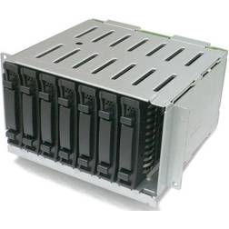 Lenovo 2.5" AnyBay Server 8-ports