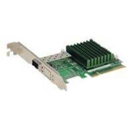 SuperMicro Add-on Card