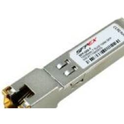 Alcatel 1000Base-T Transceiver Modul