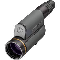 Leupold 12-40x60mm Spotting Scope