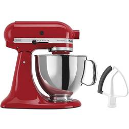 KitchenAid Artisan KSM150FEER