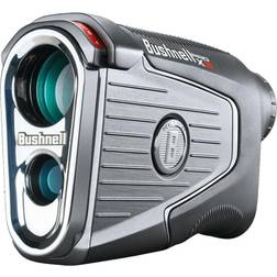 Bushnell Pro X3