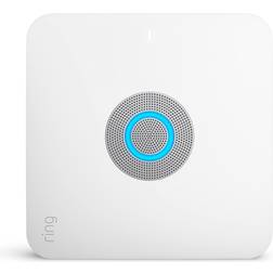 Ring Alarm Pro Base Station