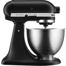 KitchenAid Ultra Power Plus KSM96BM