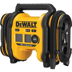 Dewalt DCC020IB Solo