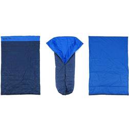 Eno Eagles Nest Outfitters Spark Camp Quilt Pacific