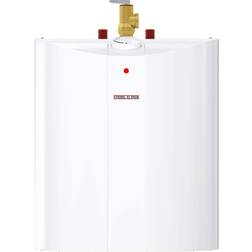 Stiebel Eltron 235089 SHC 6 Mini-Tank with 6 Gallon