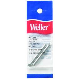 Weller WLTCH6IR60 Panne 6.40 mm Contenu 3 pc