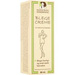 Hanne Bang Blegecreme 80ml