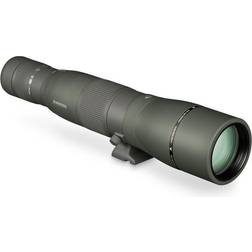 Vortex Razor HD Spotting Scope - Thumbnail 4