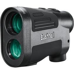 Bushnell Télémetre PRIME 1800 Adaptec Display FLLP1800AD