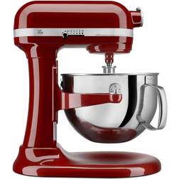 KitchenAid Professional 600 KP26M1XGC