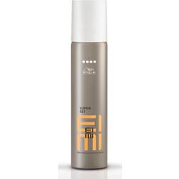 Wella Professionals Eimi Super Set Finishing Spray 75ml