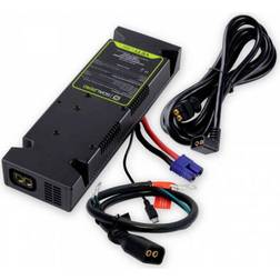 Goal Zero Link Modul 98215 Opladeregulator