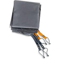 Nemo Equipment Kunai 3P Footprint Tältmatta