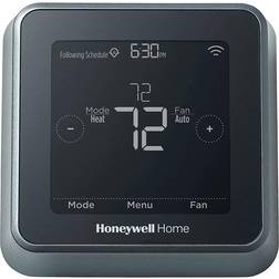 Honeywell Lyric T5