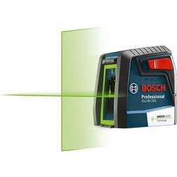 Bosch GLL40-20G