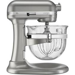 KitchenAid Pro 600 6 Qt. 10-Speed Sugar