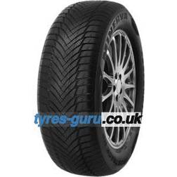 Minerva Frostrack HP 195/65 R15 91H