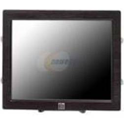 Tyco Electronics E860319 Front-Mount Bezel Term