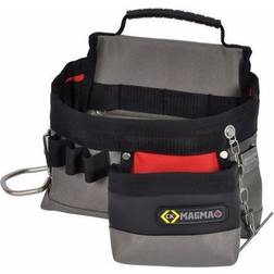 C.K CK Polyester, 16 Poet Tool Belt Pouch