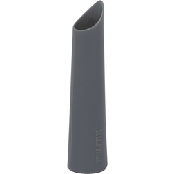 Nilfisk 81140900 Siuministro Y Accesorio Para Aspiradora