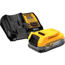 Dewalt DCBP034C