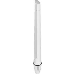 Poynting Antennas OMNI-493 Antenne