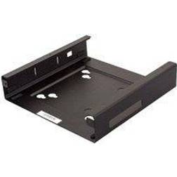 Lenovo 03T9717 VESA Mount bracket kit 03T9717