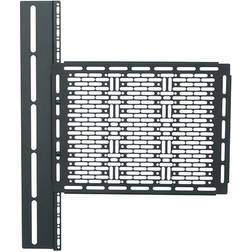 Chief CSMP9X12 Mount Accessory CSMP9X12