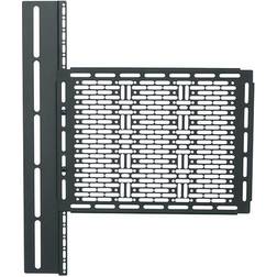 Chief CSMP9X12 Mounting Panel